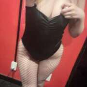 ヒメ日記 2025/10/18 16:27 投稿 イノリ ドMなバニーちゃん大宮店