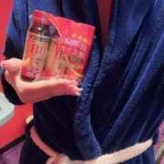 ヒメ日記 2025/10/20 17:20 投稿 イノリ ドMなバニーちゃん大宮店