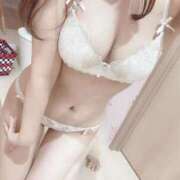 ヒメ日記 2025/11/14 08:01 投稿 イノリ ドMなバニーちゃん大宮店