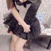 ヒメ日記 2025/11/19 23:44 投稿 イノリ ドMなバニーちゃん大宮店