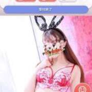 ヒメ日記 2025/12/10 18:38 投稿 イノリ ドMなバニーちゃん大宮店