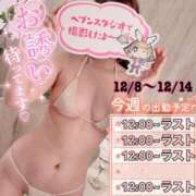 ヒメ日記 2025/12/11 19:45 投稿 イノリ ドMなバニーちゃん大宮店