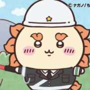 ヒメ日記 2025/12/13 16:59 投稿 イノリ ドMなバニーちゃん大宮店