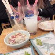 ヒメ日記 2025/12/15 20:30 投稿 イノリ ドMなバニーちゃん大宮店