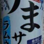 ヒメ日記 2024/06/15 17:07 投稿 ちな 八王子デリ倶楽部