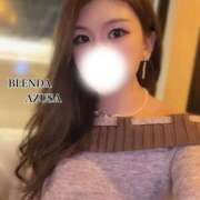 ヒメ日記 2025/01/06 17:45 投稿 湊咲　あずさ クラブ　ブレンダ茨木・枚方店