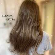 ヒメ日記 2025/01/07 01:24 投稿 湊咲　あずさ クラブ　ブレンダ茨木・枚方店