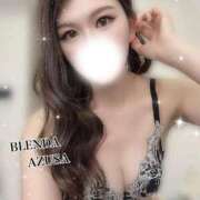 ヒメ日記 2025/01/08 05:52 投稿 湊咲　あずさ クラブ　ブレンダ茨木・枚方店