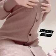 ヒメ日記 2025/01/09 13:10 投稿 湊咲　あずさ クラブ　ブレンダ茨木・枚方店