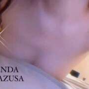 ヒメ日記 2025/01/13 12:45 投稿 湊咲　あずさ クラブ　ブレンダ茨木・枚方店