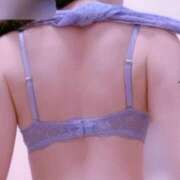 ヒメ日記 2025/03/06 13:38 投稿 湊咲 あずさ クラブ ブレンダ茨木・枚方店