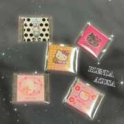 ヒメ日記 2025/03/06 14:45 投稿 湊咲　あずさ クラブ　ブレンダ茨木・枚方店