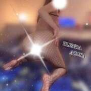 ヒメ日記 2025/03/07 12:59 投稿 湊咲　あずさ クラブ　ブレンダ茨木・枚方店