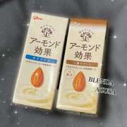 ヒメ日記 2025/03/07 17:34 投稿 湊咲　あずさ クラブ　ブレンダ茨木・枚方店