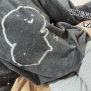 ヒメ日記 2025/03/08 16:31 投稿 湊咲　あずさ クラブ　ブレンダ茨木・枚方店