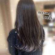 ヒメ日記 2025/03/08 20:31 投稿 湊咲　あずさ クラブ　ブレンダ茨木・枚方店