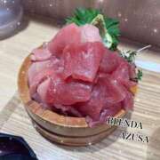 ヒメ日記 2025/03/09 07:30 投稿 湊咲　あずさ クラブ　ブレンダ茨木・枚方店