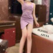 ヒメ日記 2025/03/10 12:22 投稿 湊咲　あずさ クラブ　ブレンダ茨木・枚方店