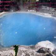 ヒメ日記 2025/03/10 16:30 投稿 湊咲　あずさ クラブ　ブレンダ茨木・枚方店