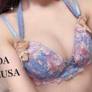 ヒメ日記 2025/03/10 20:31 投稿 湊咲　あずさ クラブ　ブレンダ茨木・枚方店