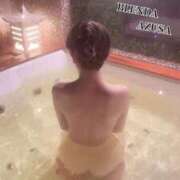 ヒメ日記 2025/03/11 21:13 投稿 湊咲　あずさ クラブ　ブレンダ茨木・枚方店