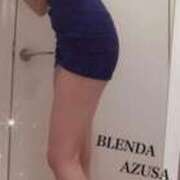 ヒメ日記 2025/03/12 02:37 投稿 湊咲　あずさ クラブ　ブレンダ茨木・枚方店