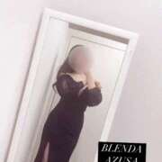 ヒメ日記 2025/03/12 17:14 投稿 湊咲 あずさ クラブ ブレンダ茨木・枚方店