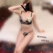 ヒメ日記 2025/03/13 12:30 投稿 湊咲　あずさ クラブ　ブレンダ茨木・枚方店