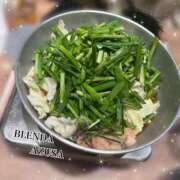 ヒメ日記 2025/03/13 18:31 投稿 湊咲　あずさ クラブ　ブレンダ茨木・枚方店