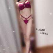 ヒメ日記 2025/03/14 21:30 投稿 湊咲　あずさ クラブ　ブレンダ茨木・枚方店