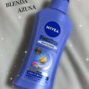 ヒメ日記 2025/03/15 05:10 投稿 湊咲　あずさ クラブ　ブレンダ茨木・枚方店