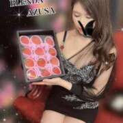 ヒメ日記 2025/03/15 17:30 投稿 湊咲　あずさ クラブ　ブレンダ茨木・枚方店