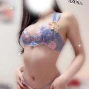 ヒメ日記 2025/03/15 20:12 投稿 湊咲　あずさ クラブ　ブレンダ茨木・枚方店