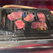 ヒメ日記 2025/03/18 15:43 投稿 湊咲　あずさ クラブ　ブレンダ茨木・枚方店