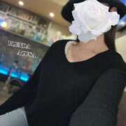 ヒメ日記 2025/03/19 20:03 投稿 湊咲　あずさ クラブ　ブレンダ茨木・枚方店