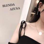 ヒメ日記 2025/03/20 19:45 投稿 湊咲　あずさ クラブ　ブレンダ茨木・枚方店