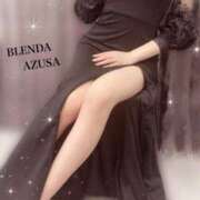 ヒメ日記 2025/03/22 22:51 投稿 湊咲　あずさ クラブ　ブレンダ茨木・枚方店