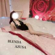 ヒメ日記 2025/03/23 15:13 投稿 湊咲　あずさ クラブ　ブレンダ茨木・枚方店