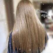 ヒメ日記 2025/03/23 20:31 投稿 湊咲　あずさ クラブ　ブレンダ茨木・枚方店