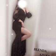 ヒメ日記 2025/03/24 23:07 投稿 湊咲　あずさ クラブ　ブレンダ茨木・枚方店