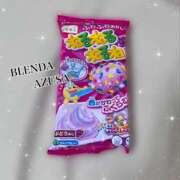 ヒメ日記 2025/03/26 04:11 投稿 湊咲　あずさ クラブ　ブレンダ茨木・枚方店