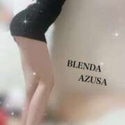 ヒメ日記 2025/03/26 18:31 投稿 湊咲　あずさ クラブ　ブレンダ茨木・枚方店