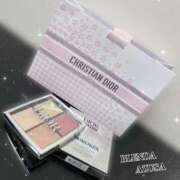 ヒメ日記 2025/03/27 03:36 投稿 湊咲　あずさ クラブ　ブレンダ茨木・枚方店