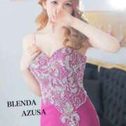 ヒメ日記 2025/03/28 03:34 投稿 湊咲　あずさ クラブ　ブレンダ茨木・枚方店