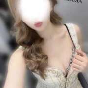 ヒメ日記 2025/03/28 20:12 投稿 湊咲　あずさ クラブ　ブレンダ茨木・枚方店