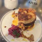 ヒメ日記 2025/03/28 22:57 投稿 湊咲　あずさ クラブ　ブレンダ茨木・枚方店