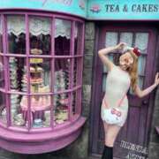 ヒメ日記 2025/04/24 20:54 投稿 湊咲　あずさ クラブ　ブレンダ茨木・枚方店