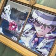 ヒメ日記 2025/04/25 17:15 投稿 湊咲　あずさ クラブ　ブレンダ茨木・枚方店