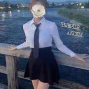 ヒメ日記 2025/04/26 12:32 投稿 湊咲　あずさ クラブ　ブレンダ茨木・枚方店