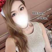 ヒメ日記 2025/04/26 17:33 投稿 湊咲　あずさ クラブ　ブレンダ茨木・枚方店